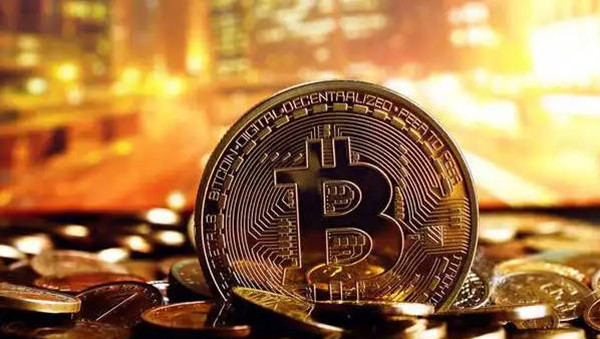 neo是什么货币-第1张图片-binance下载 neo是什么货币-第1张图片-binance下载