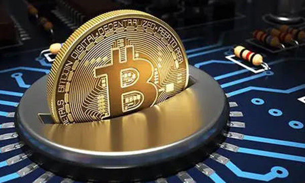 什么是ach货币-第1张图片-binance下载 什么是ach货币-第1张图片-binance下载