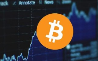 binance不能买币(binance上买BIAN全吗)