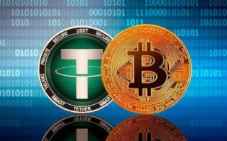 BIAN和binance(BIAN和binance哪个滑点低)