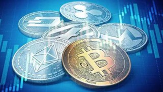 SHPING货币历史最低价是多少