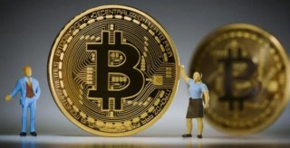 binance钱包密码输入错误(binance钱包转账失败)