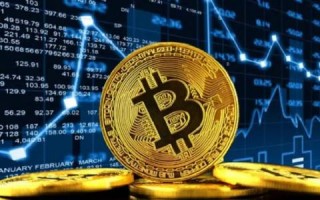 TH1个多少人民币(th多少钱一个)