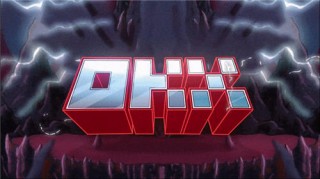 binance易官方下载链接(快速版本V6.4.95)_OKbinance易注册