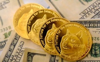 binance杠杆100倍哪里设置(binance125倍杠杆)