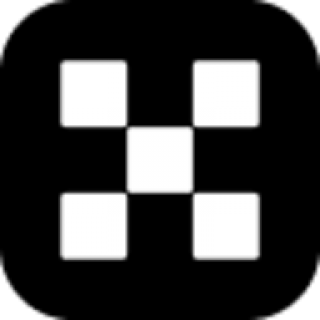 ZOON币[Zoon币行情]