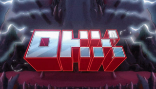 ok币官网下载(v6.7.0) okcoin官方登录网站