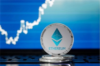 中币网交易所最新消息 _ 中币最新情况