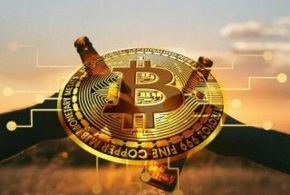 虚拟货币正规交易平台有哪些 _ 十大虚拟货币正规交易平台