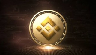 BEAM货币发行总量是多少