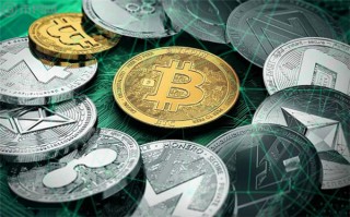 币安的手续费是多少 _ 币安要手续费吗