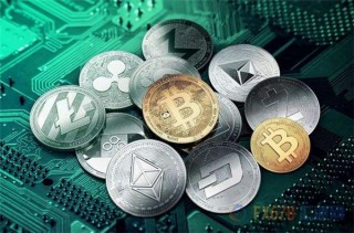 美国人与兀币 _ 兀币值多少美金一枚