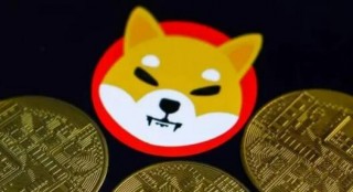 pi币最新消息白皮书 _ 派币官方最新消息