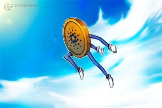 4.0九天玄铁怎么获得 _ 九天玄铁属性