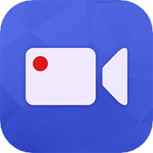 point新点软件（point新点软件 政务平台打印-第1张图片-binance下载