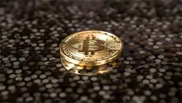 SDT币最高的价格是多少-第1张图片-欧易下载