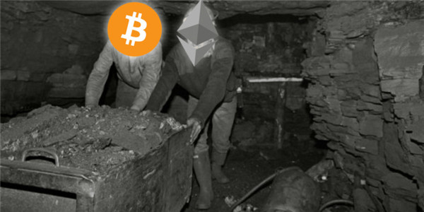 比特币还能涨吗(比特币还能涨吗贴吧)-第1张图片-binance下载 比特币还能涨吗(比特币还能涨吗贴吧)-第1张图片-binance下载