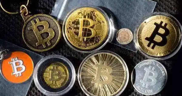 grt货币未来前景和投资价值分析-第1张图片-binance下载