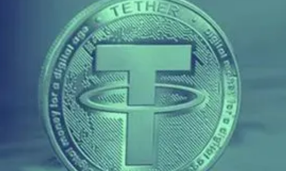 usdt钱包官方下载苹果 USDT手机下载IOS版本-第1张图片-binance下载