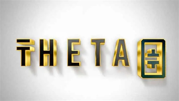 THETA币的投资前景怎么样？-第1张图片-欧易下载
