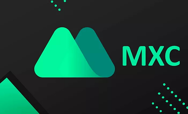 抹茶交易所app官网下载_抹茶交易所正式版-第1张图片-binance下载