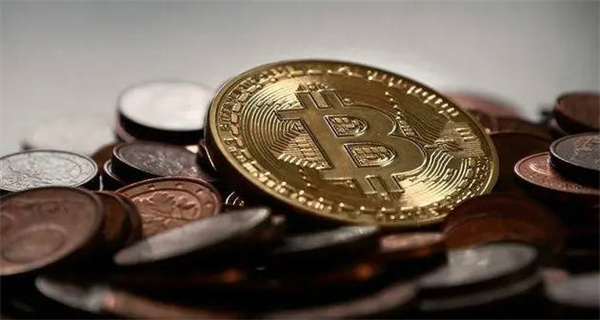 BHD币最高的价格是多少-第1张图片-binance下载