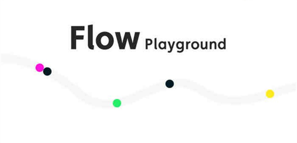 FLOW币发行价格及发行时间介绍-第1张图片-欧易下载