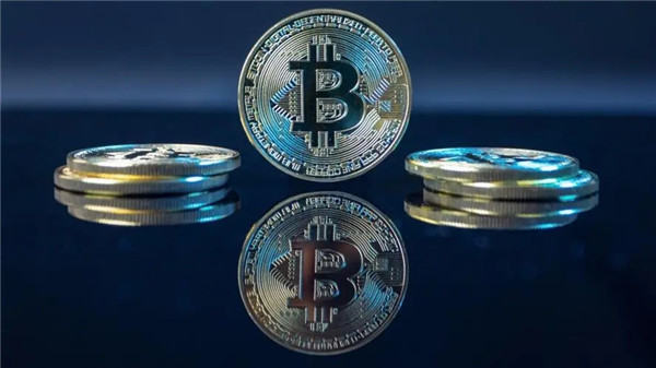 比特币交易平台app_虚拟币平台排行-第1张图片-binance下载