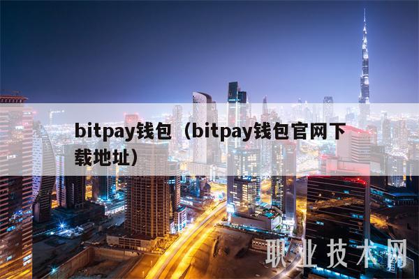 bitpay钱包(bitpay钱包官网下载地址)-第1张图片-binance下载 bitpay钱包(bitpay钱包官网下载地址)-第1张图片-binance下载