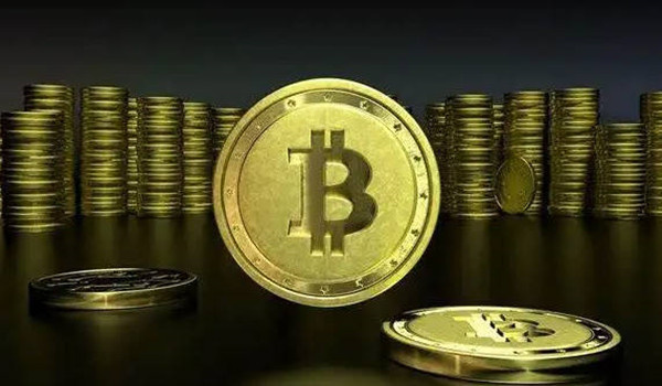 flow币未来可以到多少？未来有没有前途-第1张图片-欧易下载