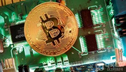 06年比特币多少钱一个(08年比特币多少钱一个)-第1张图片-binance下载 06年比特币多少钱一个(08年比特币多少钱一个)-第1张图片-binance下载