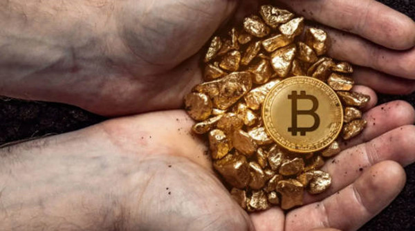 比特币ETF是什么意思-第1张图片-binance下载