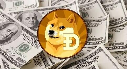 shib今天涨价的原因(shib今年涨幅)-第1张图片-binance下载