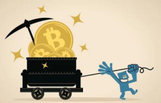 pi币是否能成功上市吗(pi币好久上市交易)