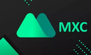 抹茶交易所app官网下载_抹茶交易所正式版