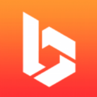 哪些APP是去中心化的平台 靠谱的去中心交易软件app