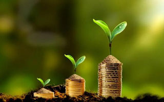 加密基金Skyland Ventures宣布参与以太坊二层网络Taiko的融资