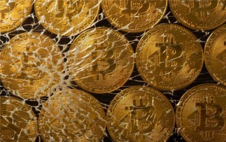 比特币最早的交易平台有哪些？_货币交易平台