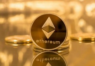 比特币最高点时间点(比特币最高点是什么时间)