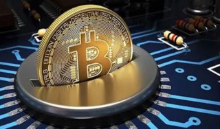 比特币atm是什么意思