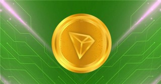 派币能易货最新消息 _ 派克币最新消息