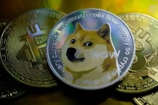 维卡币还能交易吗 _ 维卡币国内可以交易了吗