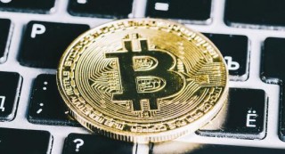 pi币汽车商城 _ pi币汽车商城视频