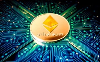 core币中本聪会成功吗 _ 中本聪币创始人