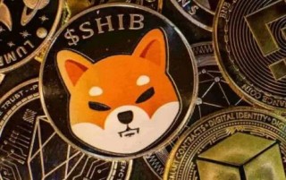新露娜币发行量 _ 新露娜币发行量那么大还能涨回去吗