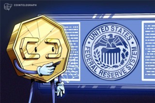 eth今日行情分析 _ eth最新行情分析