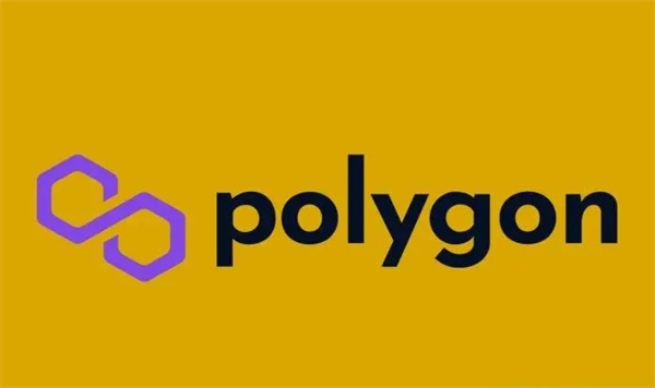 Polygon币未来的发展前景怎么样-第1张图片-欧易下载
