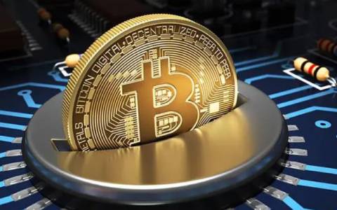 ETC币要提到哪个钱包(ETC币要提到哪个钱包)-第1张图片-欧易下载