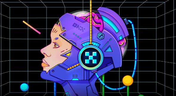 欧意okb官网APP正式版下载|三大数字货币交易所推荐-第2张图片-binance下载 欧意okb官网APP正式版下载|三大数字货币交易所推荐-第2张图片-binance下载