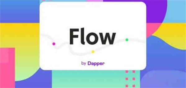 FLOW是什么币种？FLOW币未来价值深度分析-第1张图片-binance下载